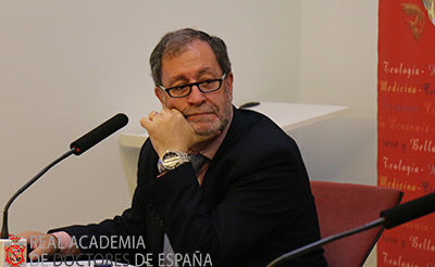 Cajal y la forja del patriotismo cultural y científico español Cajal y la forja del patriotismo cultural y científico español